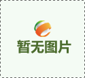 郭浩到鶴壁經(jīng)濟(jì)技術(shù)開發(fā)區(qū)調(diào)研重點(diǎn)項(xiàng)目建設(shè)、疫情防控等工作